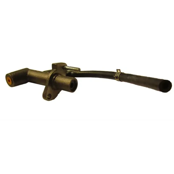 MGA Debriyaj Üst Merkez – 52233 / OEM GJ6A41990 ürün görseli
