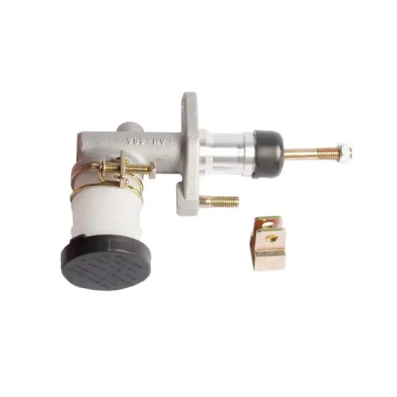 MGA Debriyaj Üst Merkez – 52405 / OEM 2381070C00 ürün görseli