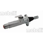 Metelli Debriyaj Üst Merkez – 55-0015 / OEM 82442897