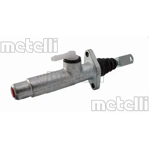 Metelli Debriyaj Üst Merkez – 55-0015 / OEM 82442897