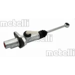 Metelli Debriyaj Üst Merkez – 55-0027 / OEM 7759547