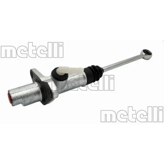 Metelli Debriyaj Üst Merkez – 55-0027 / OEM 7759547 ürün görseli