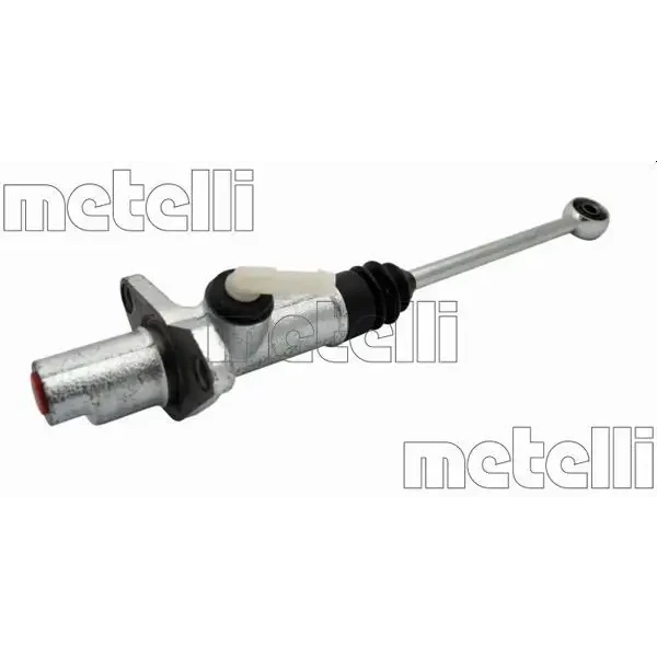 Metelli Debriyaj Üst Merkez – 55-0027 / OEM 7759547