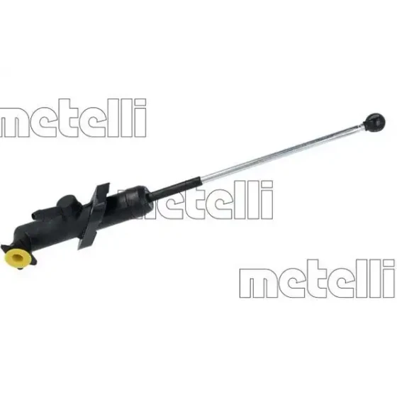 Metelli Debriyaj Üst Merkez – 55-0109 / OEM 55196182 ürün görseli