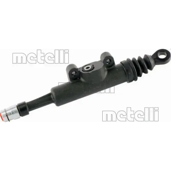 Metelli Debriyaj Üst Merkez – 55-0133 / OEM 21521162303 ürün görseli