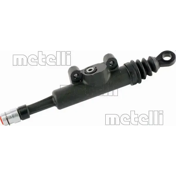 Metelli Debriyaj Üst Merkez – 55-0133 / OEM 21521162303