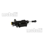 Metelli Debriyaj Üst Merkez – 55-0160 / OEM 2H0721401A