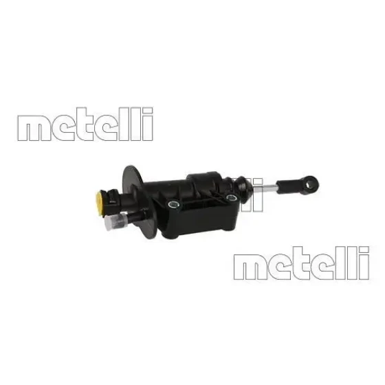 Metelli Debriyaj Üst Merkez – 55-0160 / OEM 2H0721401A ürün görseli