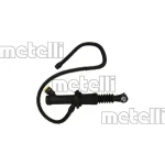 Metelli Debriyaj Üst Merkez – 55-0227 / OEM 8200436137