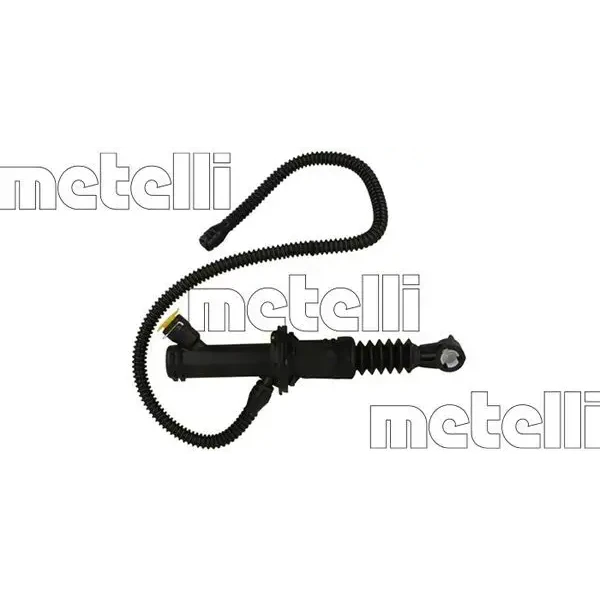 Metelli Debriyaj Üst Merkez – 55-0227 / OEM 8200436137