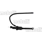 Metelli Debriyaj Üst Merkez – 55-0245 / OEM 2182K1