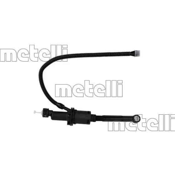 Metelli Debriyaj Üst Merkez – 55-0245 / OEM 2182K1 ürün görseli