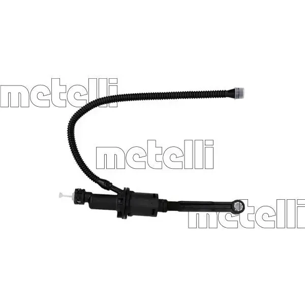 Metelli Debriyaj Üst Merkez – 55-0245 / OEM 2182K1