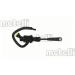 Metelli Debriyaj Üst Merkez – 55-0251 / OEM 306104294R