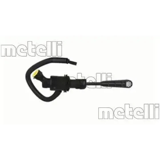 Metelli Debriyaj Üst Merkez – 55-0251 / OEM 306104294R ürün görseli