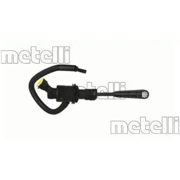 Metelli Debriyaj Üst Merkez – 55-0251 / OEM 306104294R