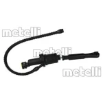 Metelli Debriyaj Üst Merkez – 55-0253 / OEM 306104118R