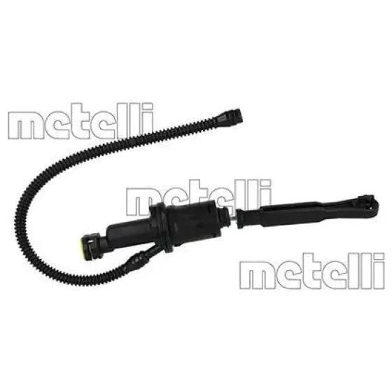 Metelli Debriyaj Üst Merkez – 55-0253 / OEM 306104118R ürün görseli