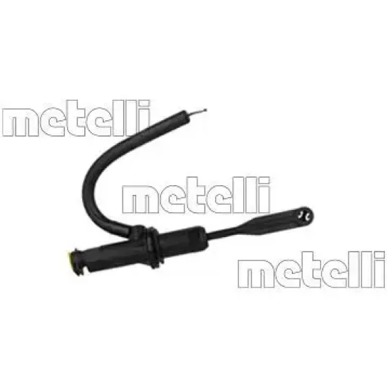 Metelli Debriyaj Üst Merkez – 55-0255 / OEM 6001548446 ürün görseli