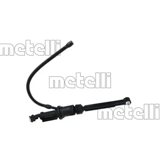 Metelli Debriyaj Üst Merkez – 55-0286 / OEM 9812924380 ürün görseli
