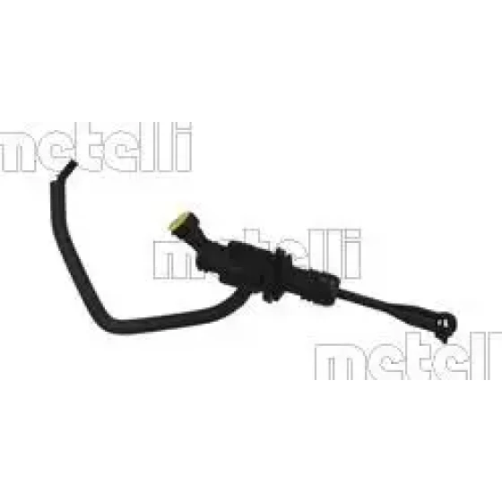 Metelli Debriyaj Üst Merkez – 55-0296 / OEM 306104BA1A ürün görseli