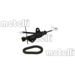 Metelli Debriyaj Üst Merkez – 55-0318 / OEM 96887800