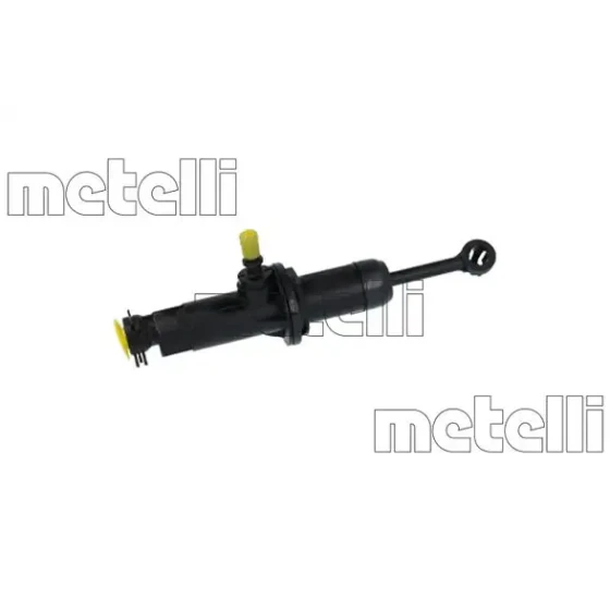 Metelli Debriyaj Üst Merkez – 55-0320 / OEM 7700431845 ürün görseli