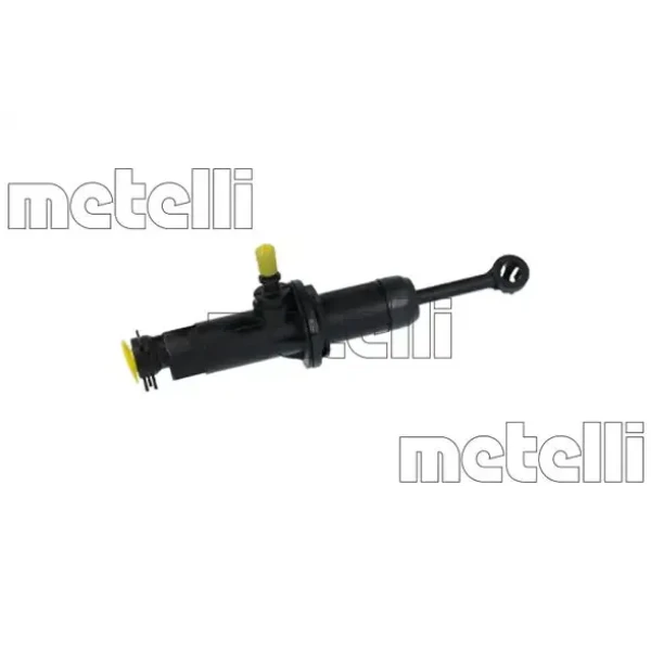 Metelli Debriyaj Üst Merkez – 55-0320 / OEM 7700431845