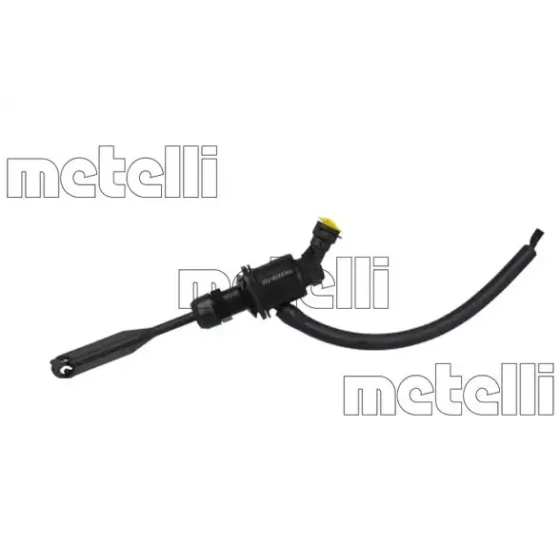 Metelli Debriyaj Üst Merkez – 55-0321 / OEM 306107623R ürün görseli
