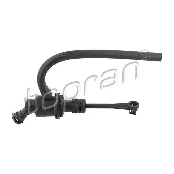 Topran Debriyaj Üst Merkez – 621854001 / OEM A4152900113
