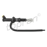 Topran Debriyaj Üst Merkez – 621856001 / OEM 306108010R