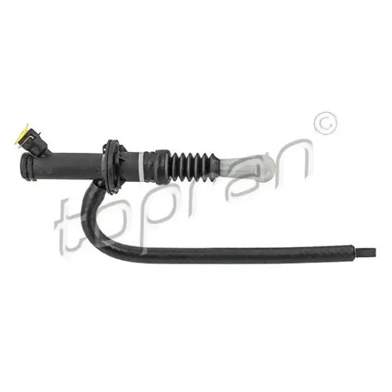 Topran Debriyaj Üst Merkez – 621856001 / OEM 306108010R ürün görseli