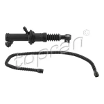 Topran Debriyaj Üst Merkez – 621857001 / OEM 8200744506
