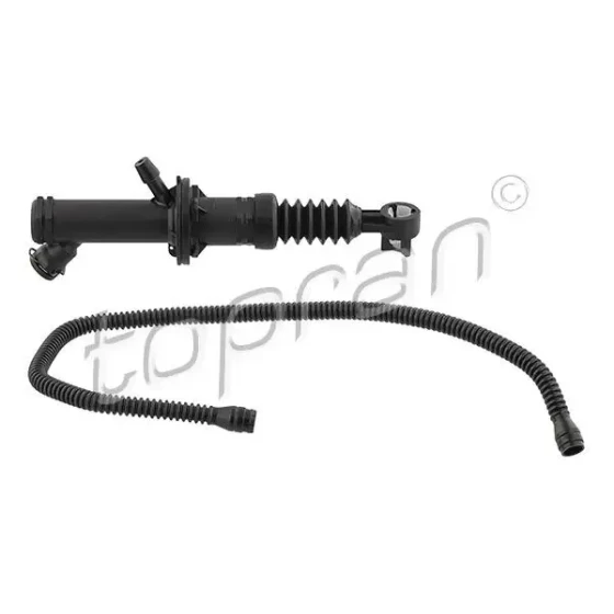 Topran Debriyaj Üst Merkez – 621857001 / OEM 8200744506 ürün görseli