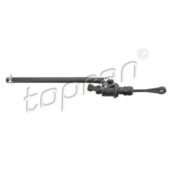 Topran Debriyaj Üst Merkez – 621861001 / OEM 416053X100 ürün görseli