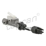 Topran Debriyaj Üst Merkez – 621862001 / OEM 314200K030