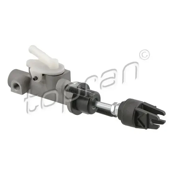 Topran Debriyaj Üst Merkez – 621862001 / OEM 314200K030 ürün görseli