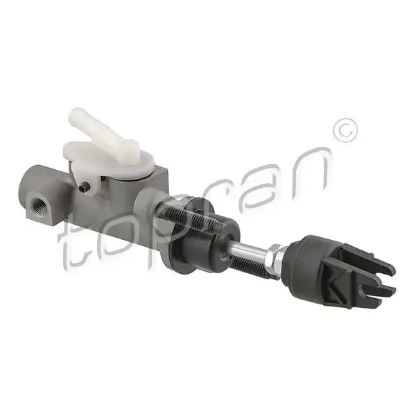 Topran Debriyaj Üst Merkez – 621862001 / OEM 314200K030