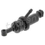 Topran Debriyaj Üst Merkez – 621865001 / OEM A1692900412