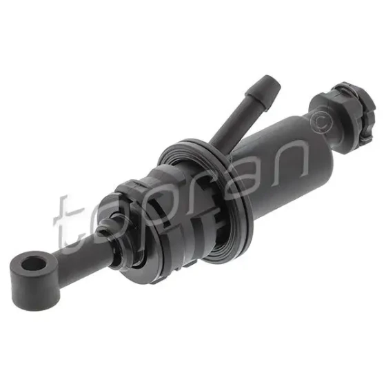 Topran Debriyaj Üst Merkez – 621865001 / OEM A1692900412 ürün görseli