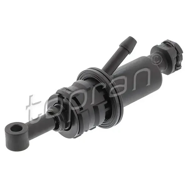 Topran Debriyaj Üst Merkez – 621865001 / OEM A1692900412