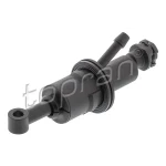 Topran Debriyaj Üst Merkez – 621866001 / OEM A1692900312