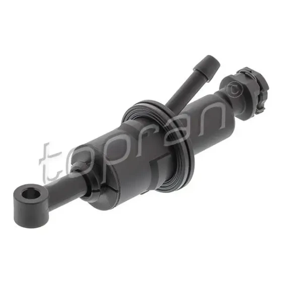 Topran Debriyaj Üst Merkez – 621866001 / OEM A1692900312 ürün görseli