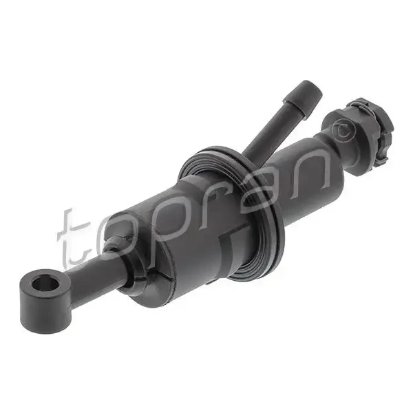 Topran Debriyaj Üst Merkez – 621866001 / OEM A1692900312