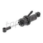 Topran Debriyaj Üst Merkez – 621867001 / OEM A2462900112