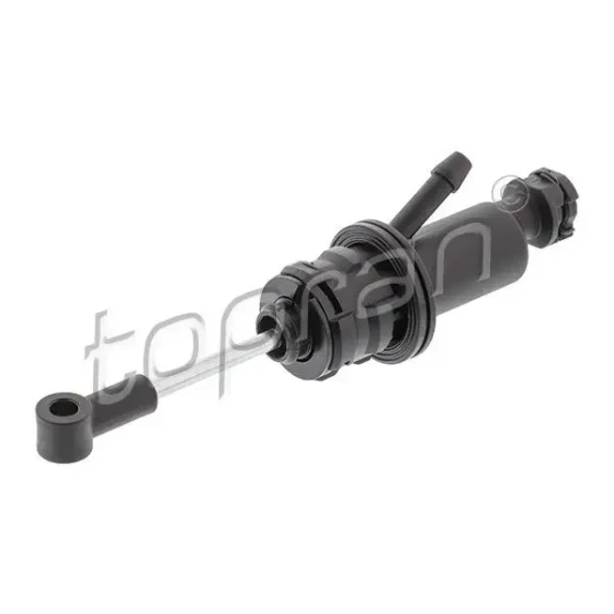 Topran Debriyaj Üst Merkez – 621867001 / OEM A2462900112 ürün görseli