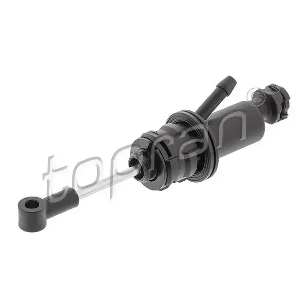 Topran Debriyaj Üst Merkez – 621867001 / OEM A2462900112