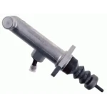 Sachs Debriyaj Üst Merkez – 6284004031 / OEM 4A1721401
