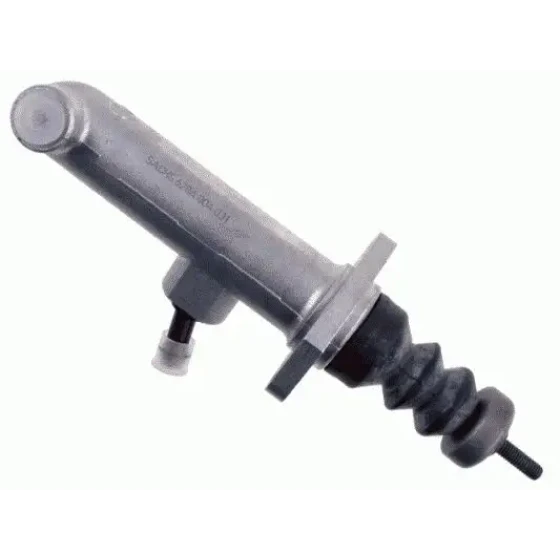 Sachs Debriyaj Üst Merkez – 6284004031 / OEM 4A1721401 ürün görseli