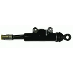 Sachs Debriyaj Üst Merkez – 6284600104 / OEM 21521162303
